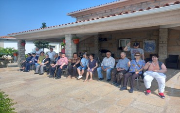 Reabilitação Social e Fisioterapia