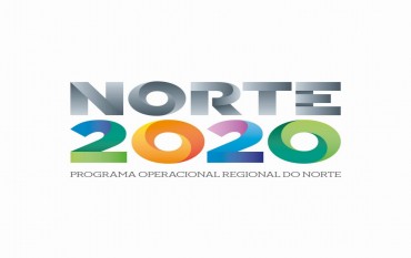 Modernização e Inovação do Parque Automóvel