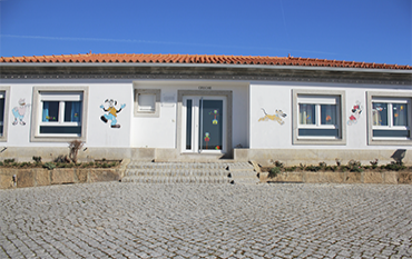 Creche